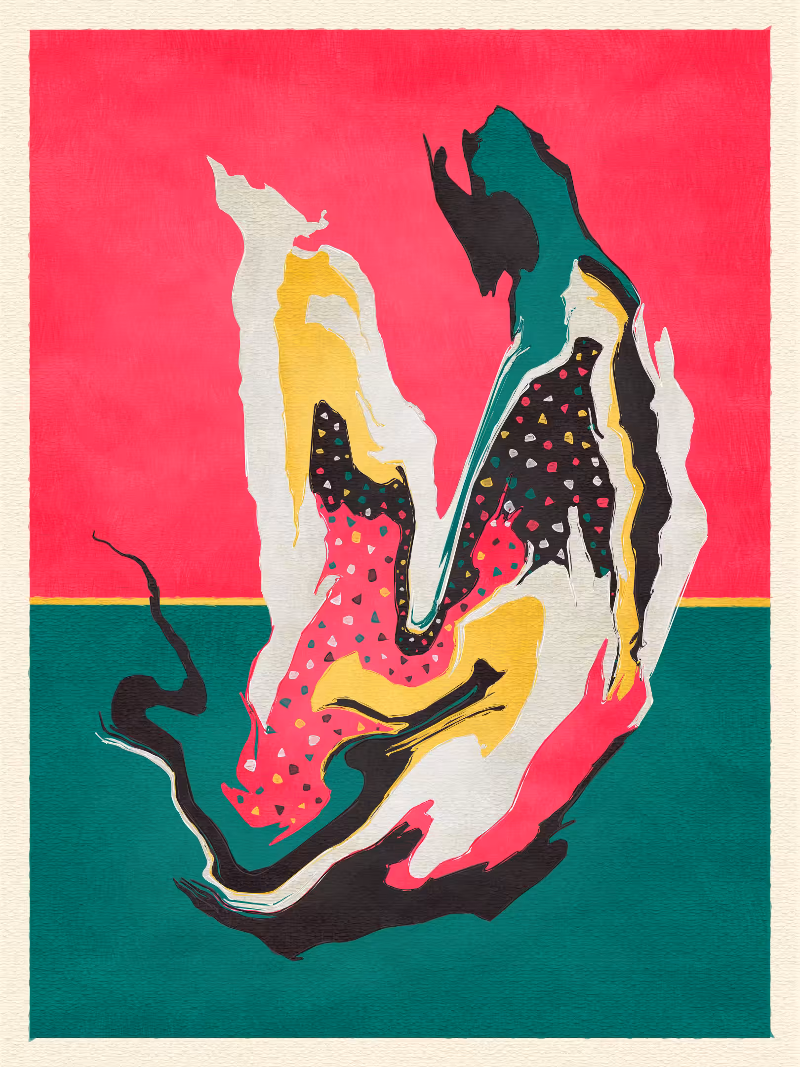 Undercurrent #169