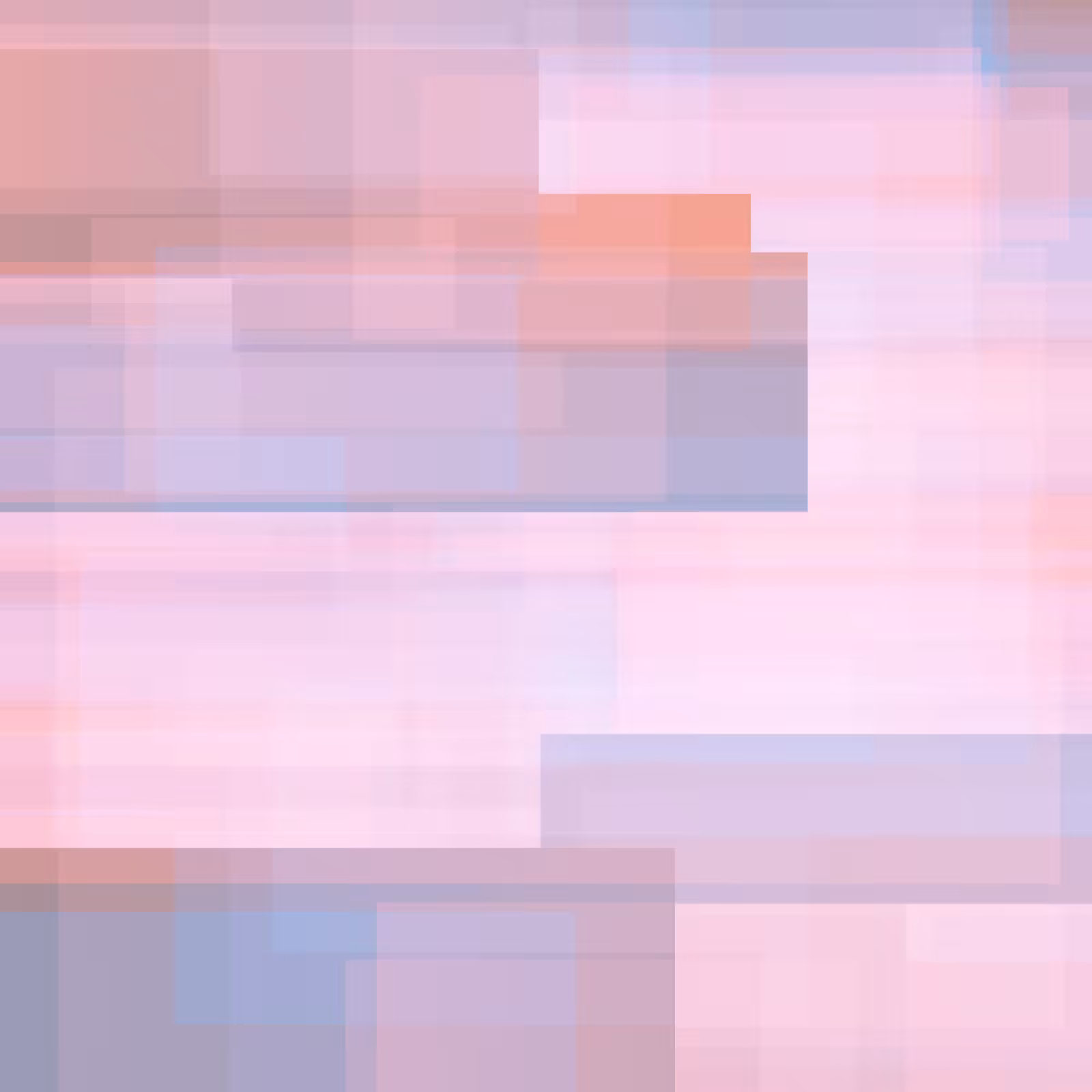 Polar Grid #257