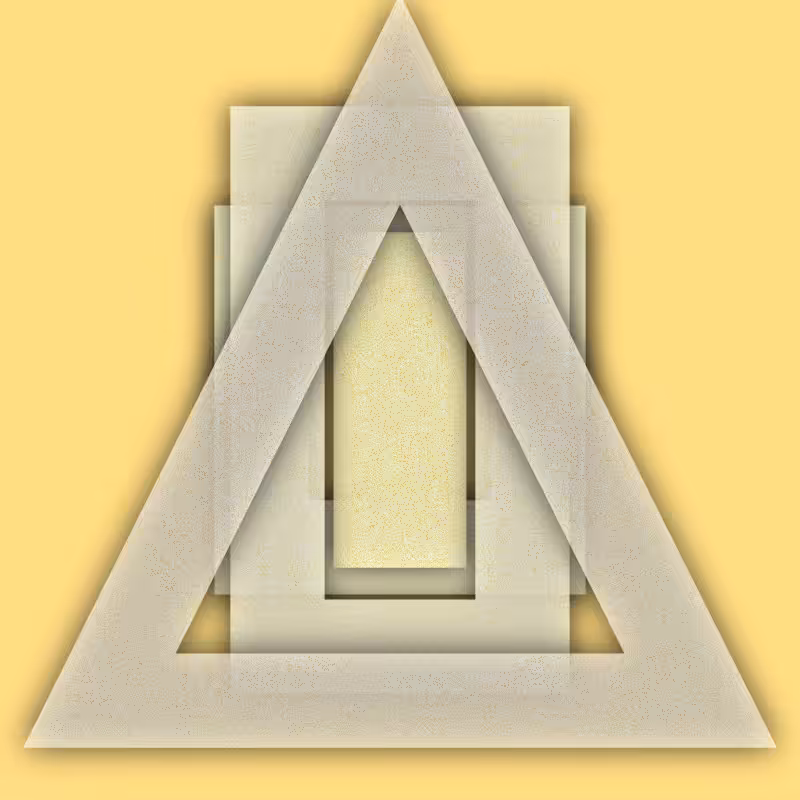 Bauhaus - Art Based #174