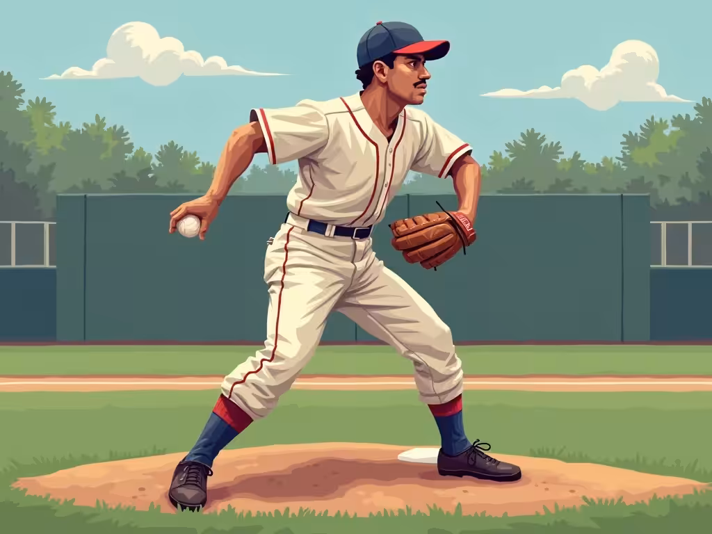 DataBaseball: Eddie Cicotte - 1917 (9.1 PV)