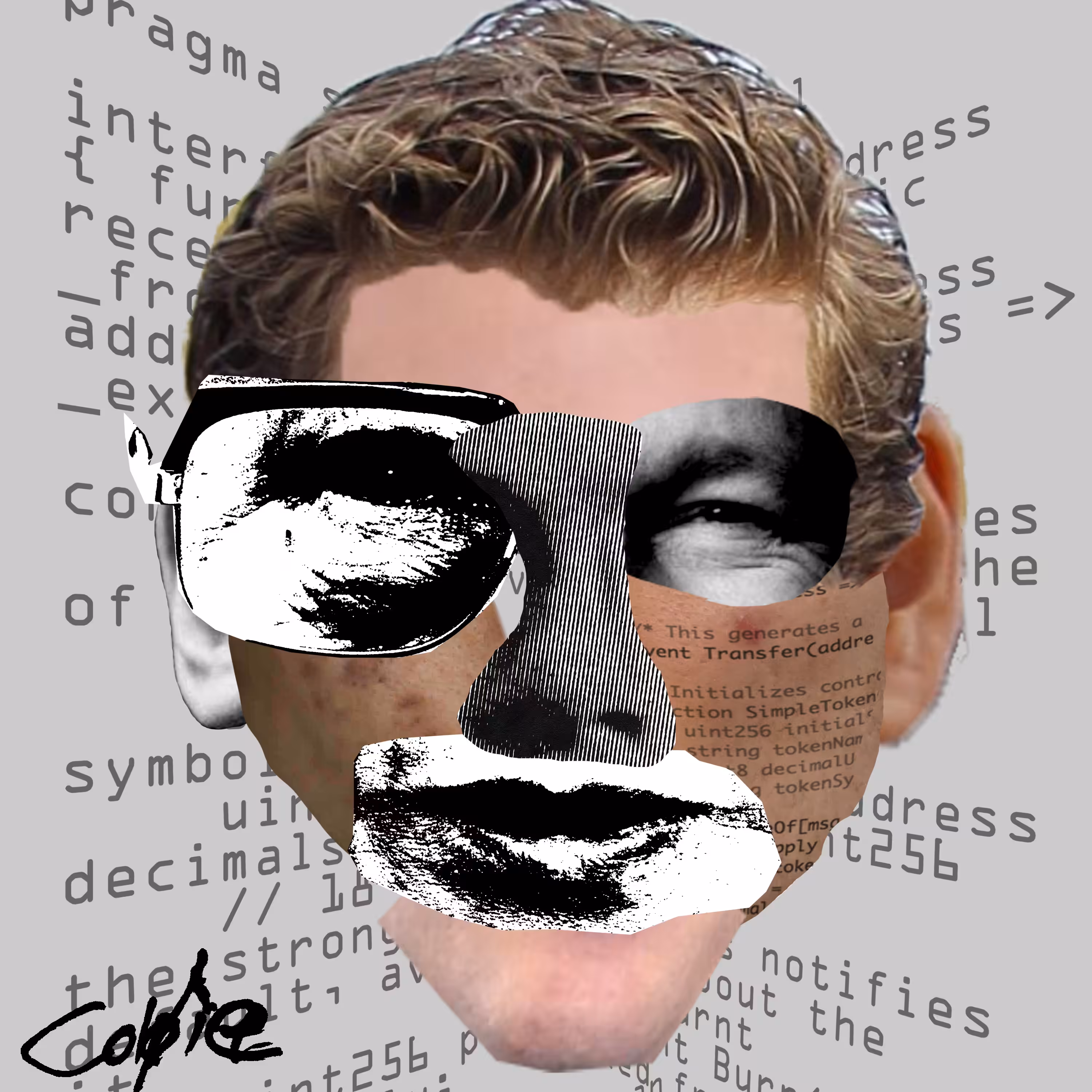 DecentralEyesMashup: DEyes #501