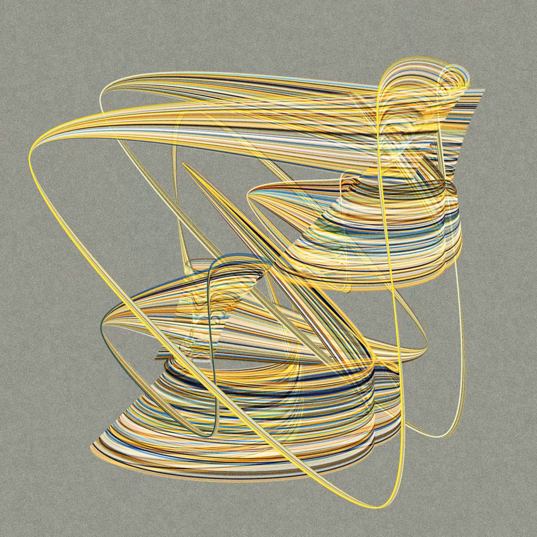 .L◿◸ps #31