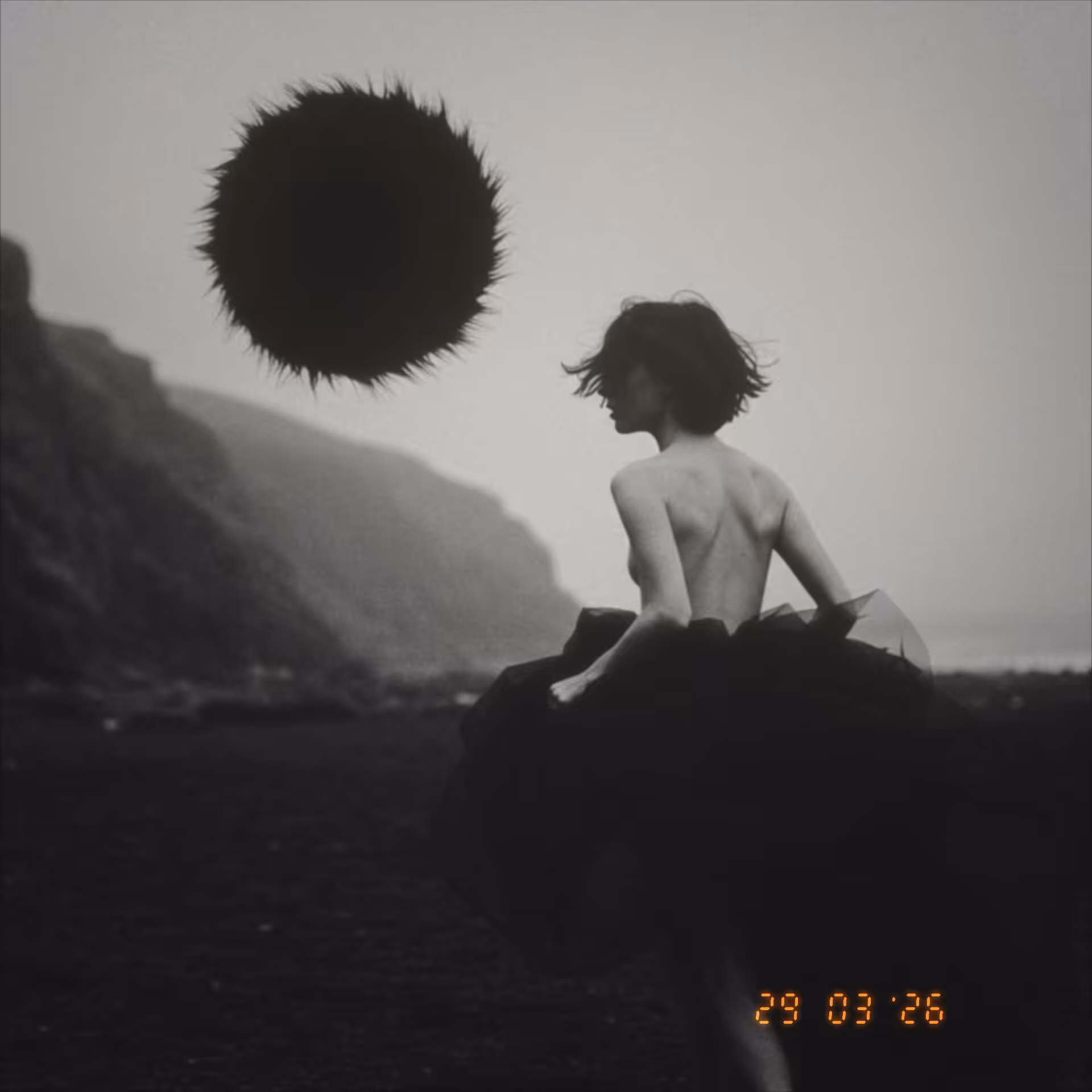 Melanie