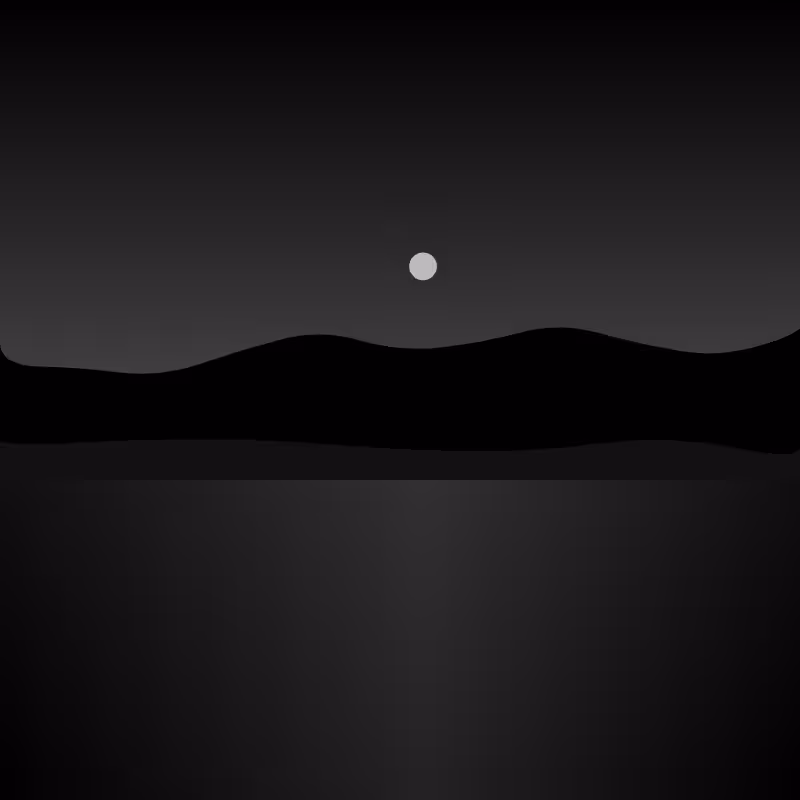 Night at the Ranch #2