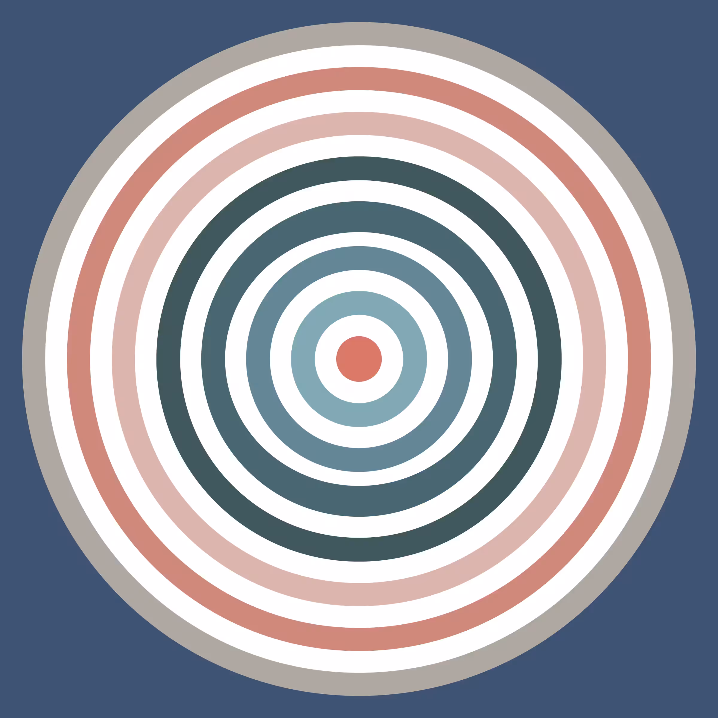 Circle of Frens² #3044