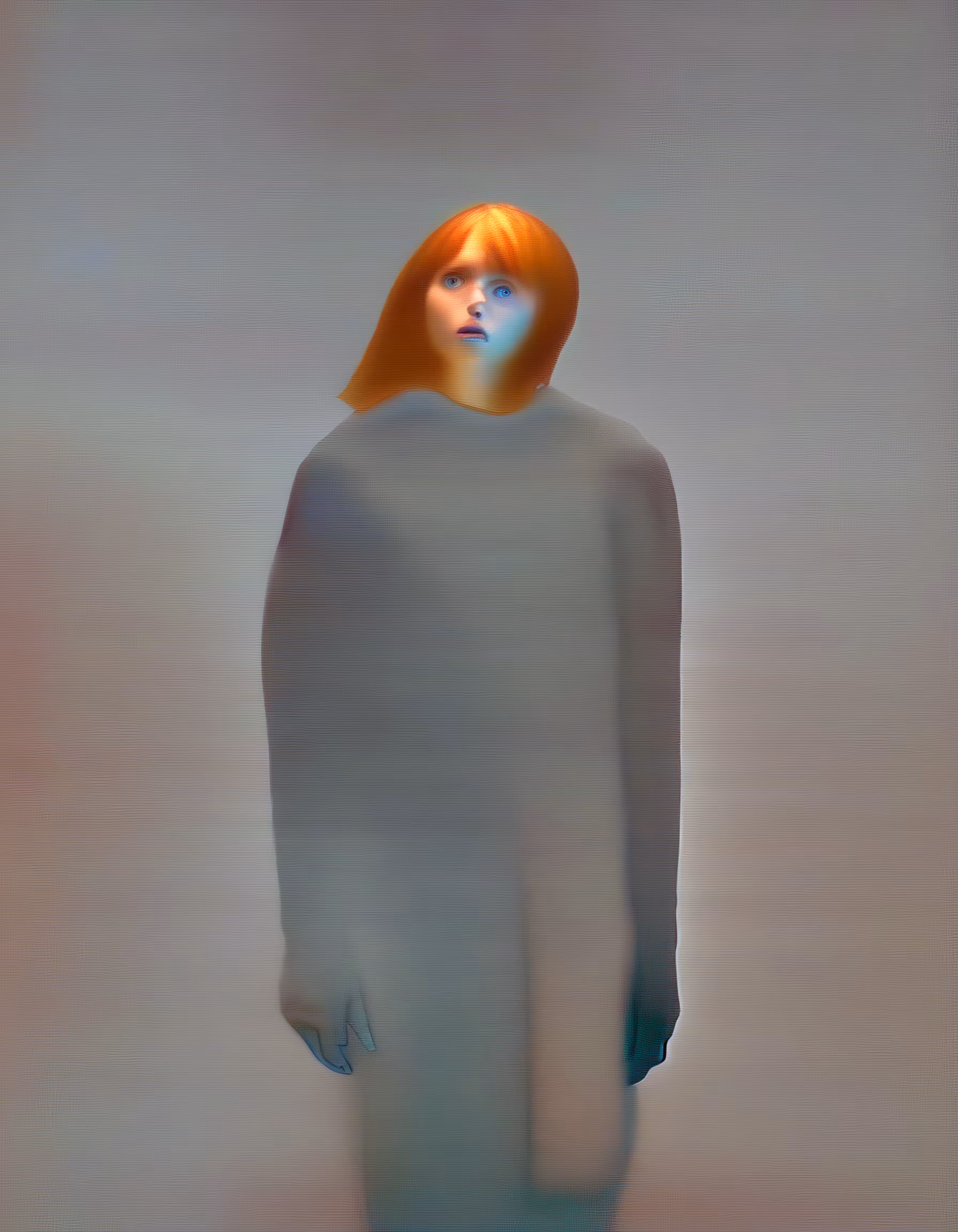 x | o 66