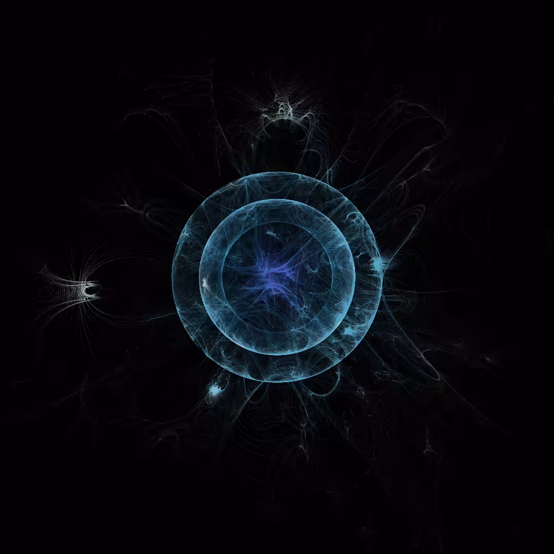 Organicon, variation 00 - special edition #10