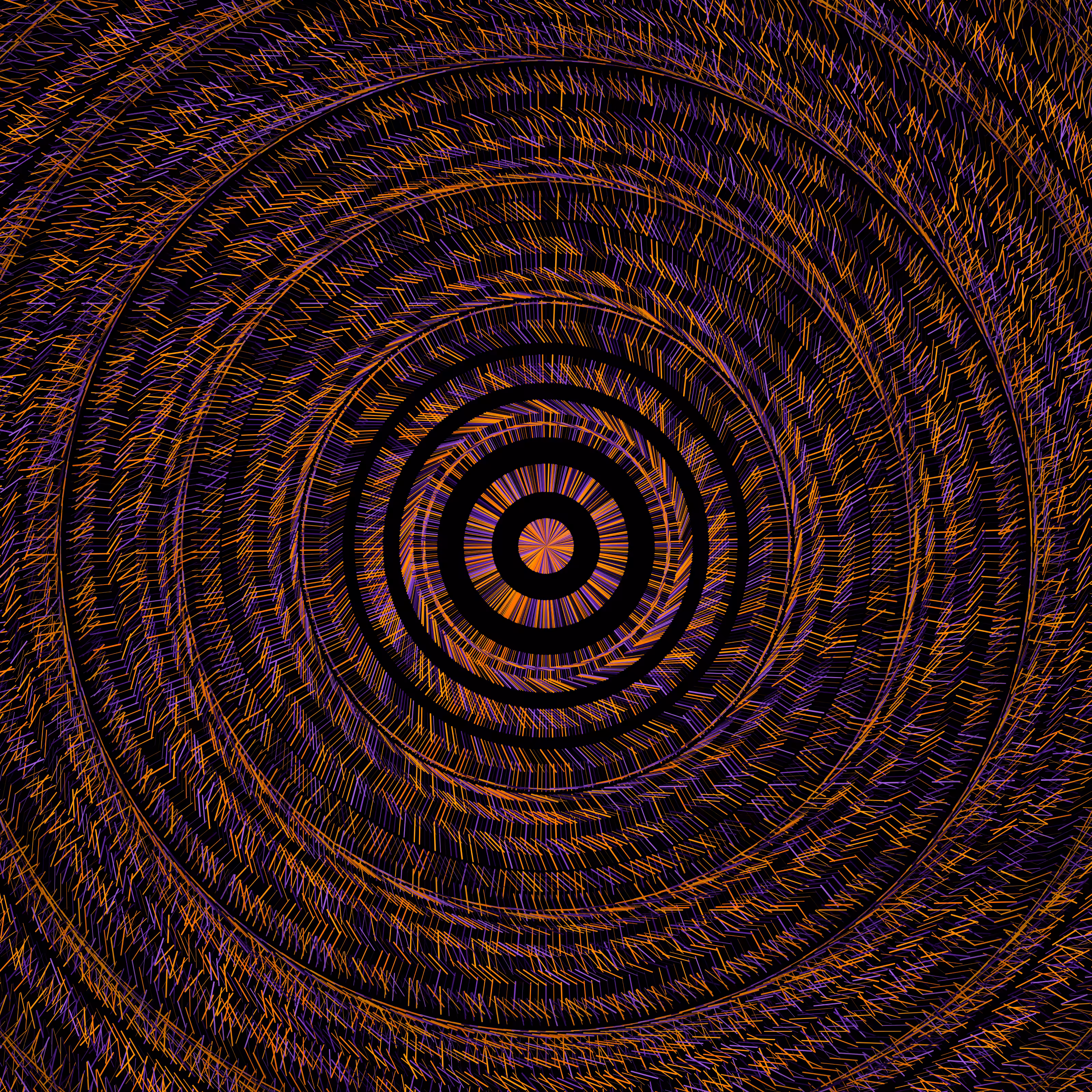 4rtiu5 #38