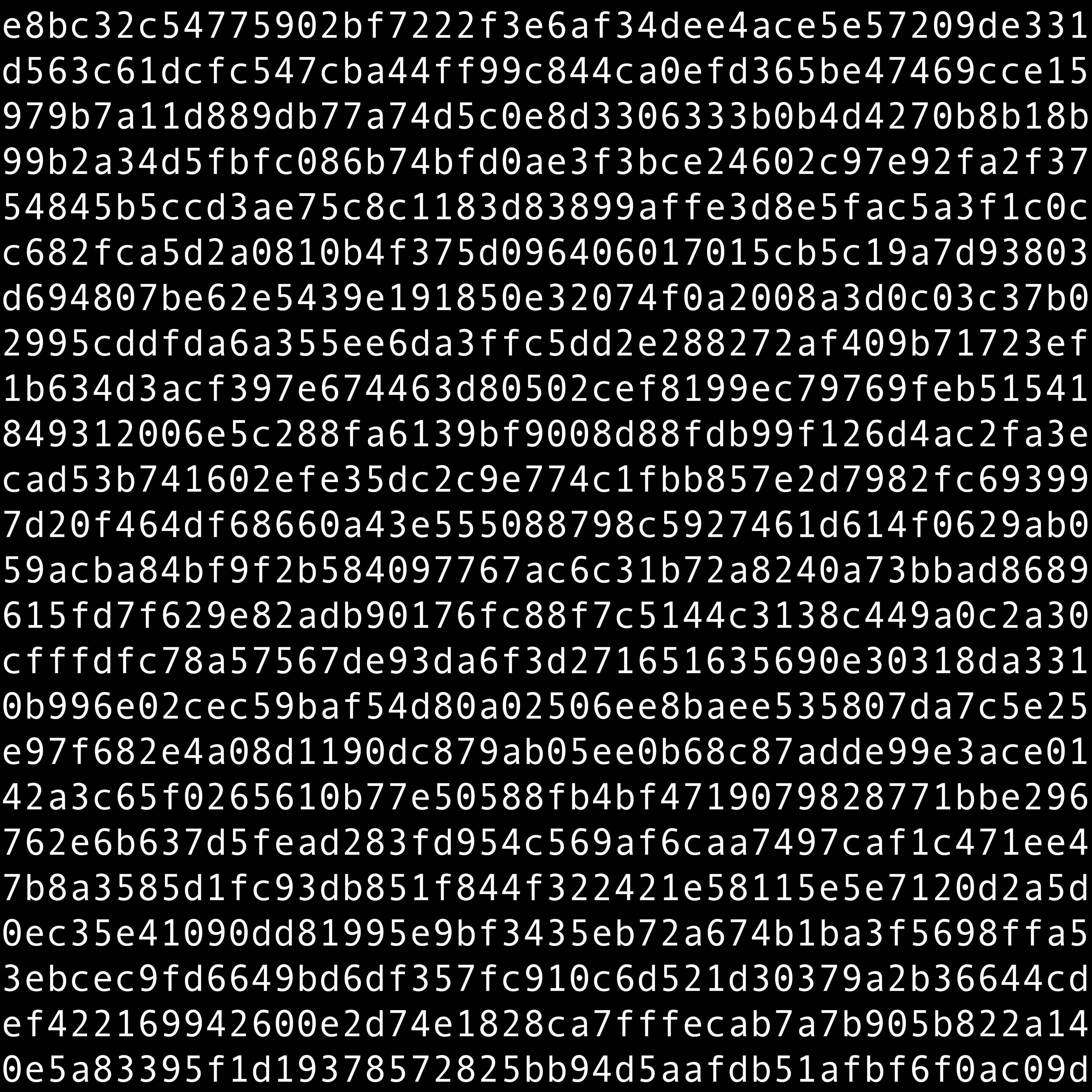 1111 #0764