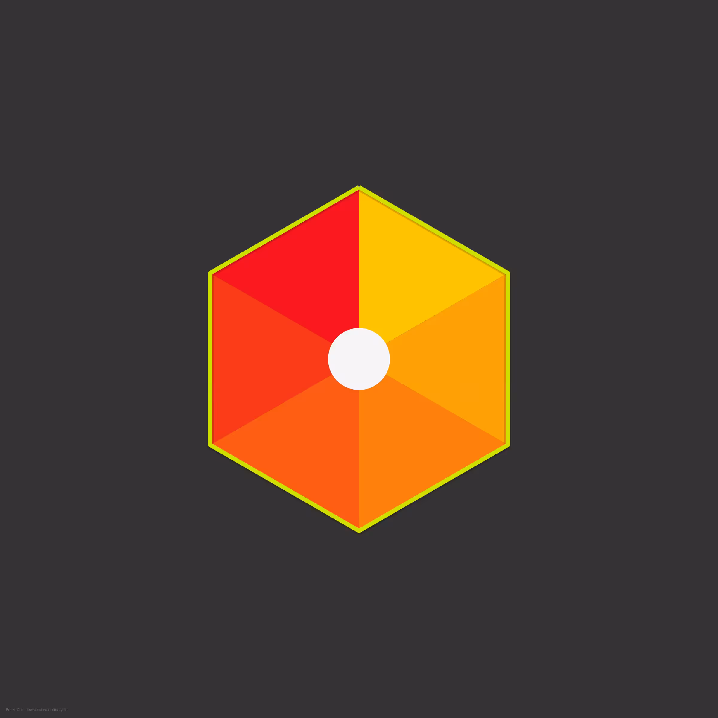 ArbTestingDevs #29091