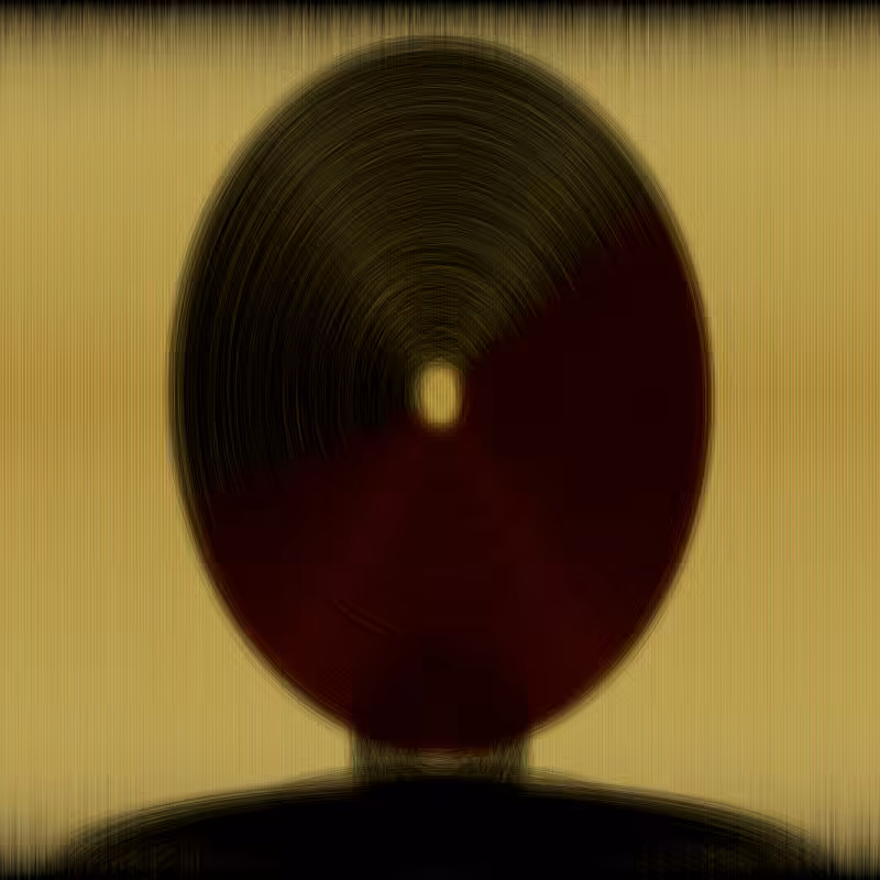 Meaninglessness #45