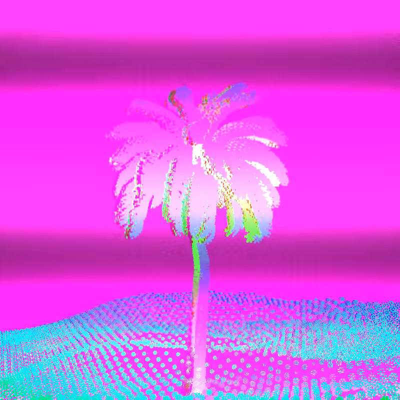 🌴0asis🌴 #94