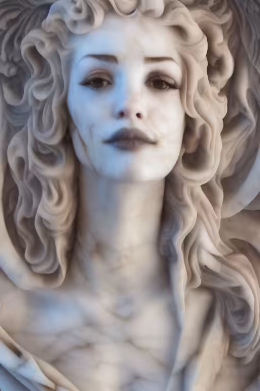NEOCLASSIQUE #09
