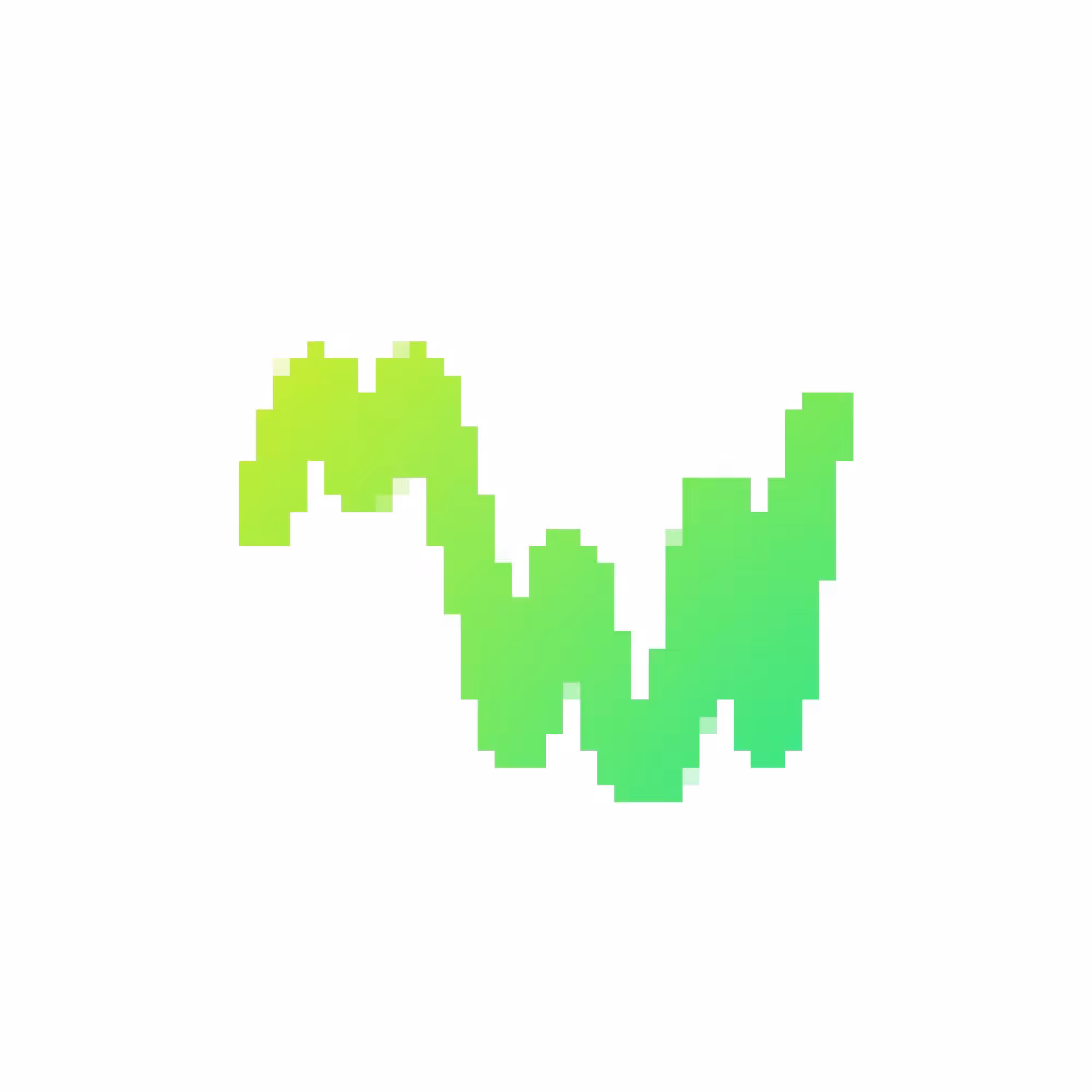 BASE SQUIGGLES #7459