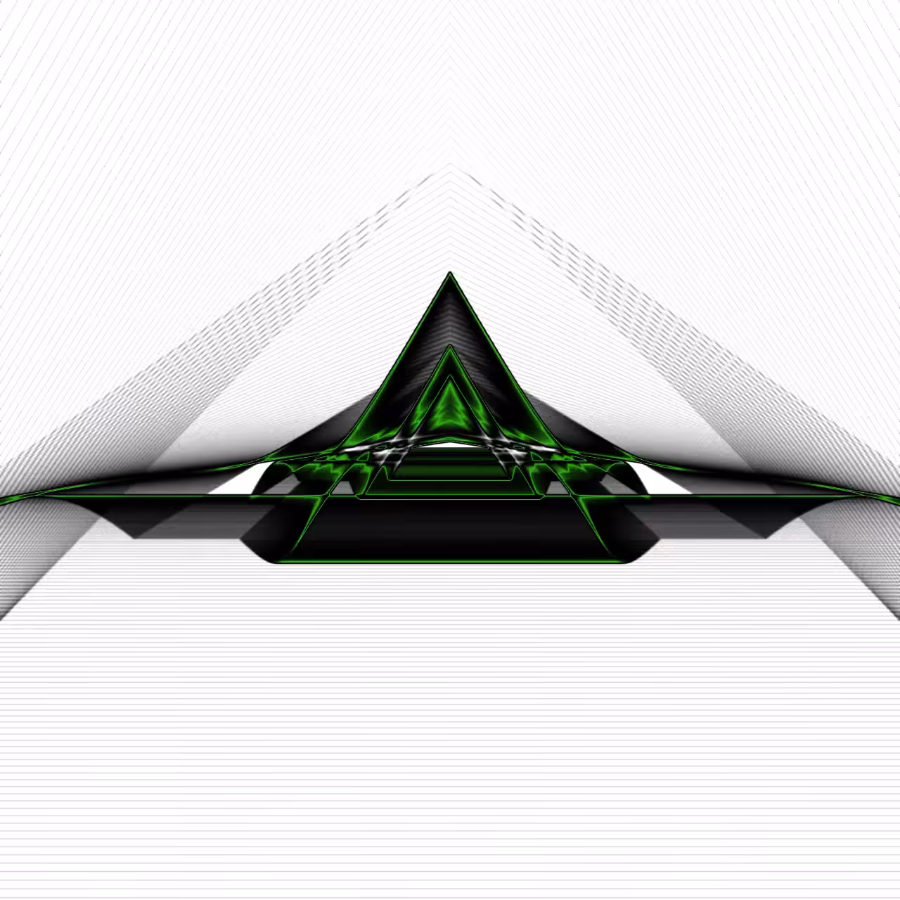 TP.06