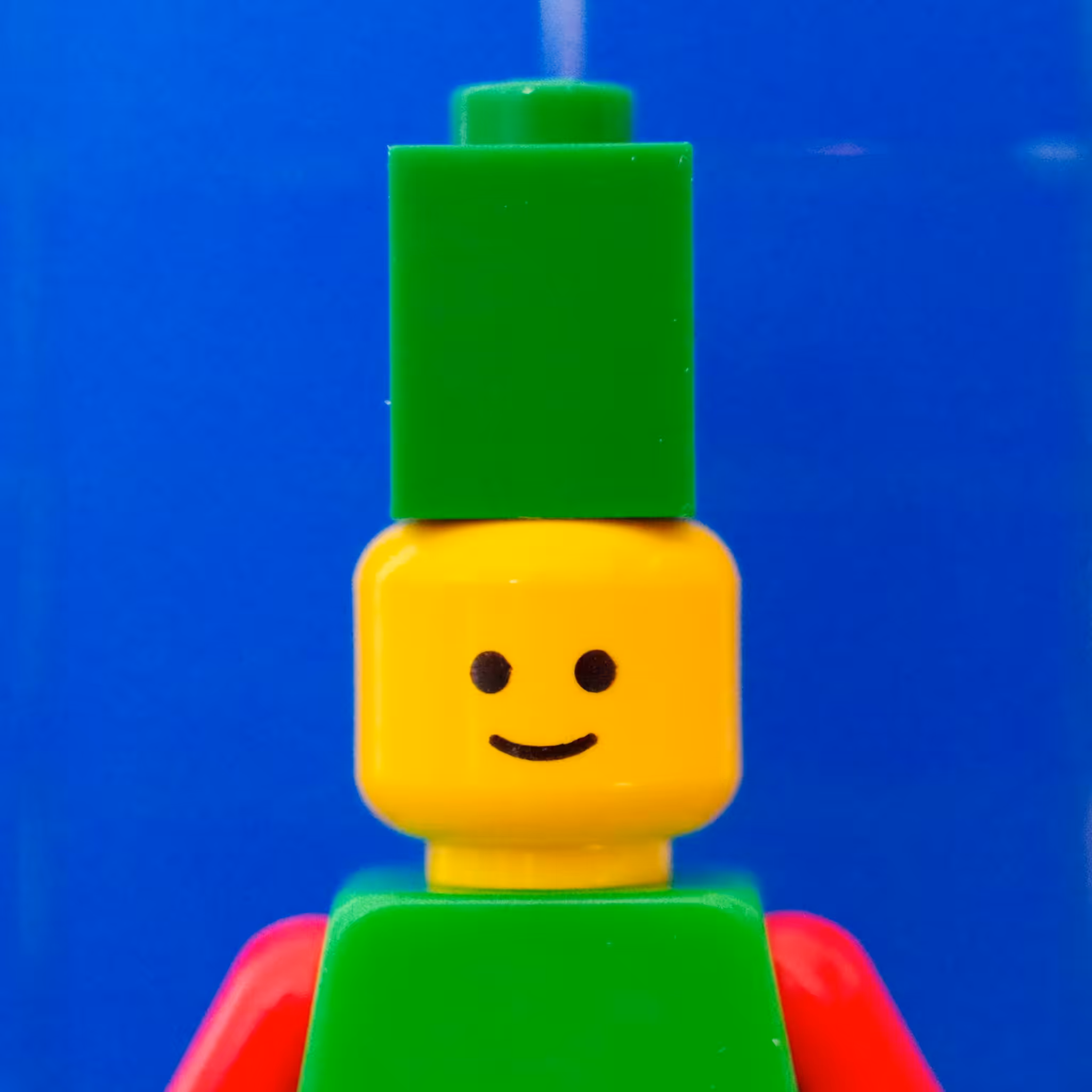 BOTH_001
