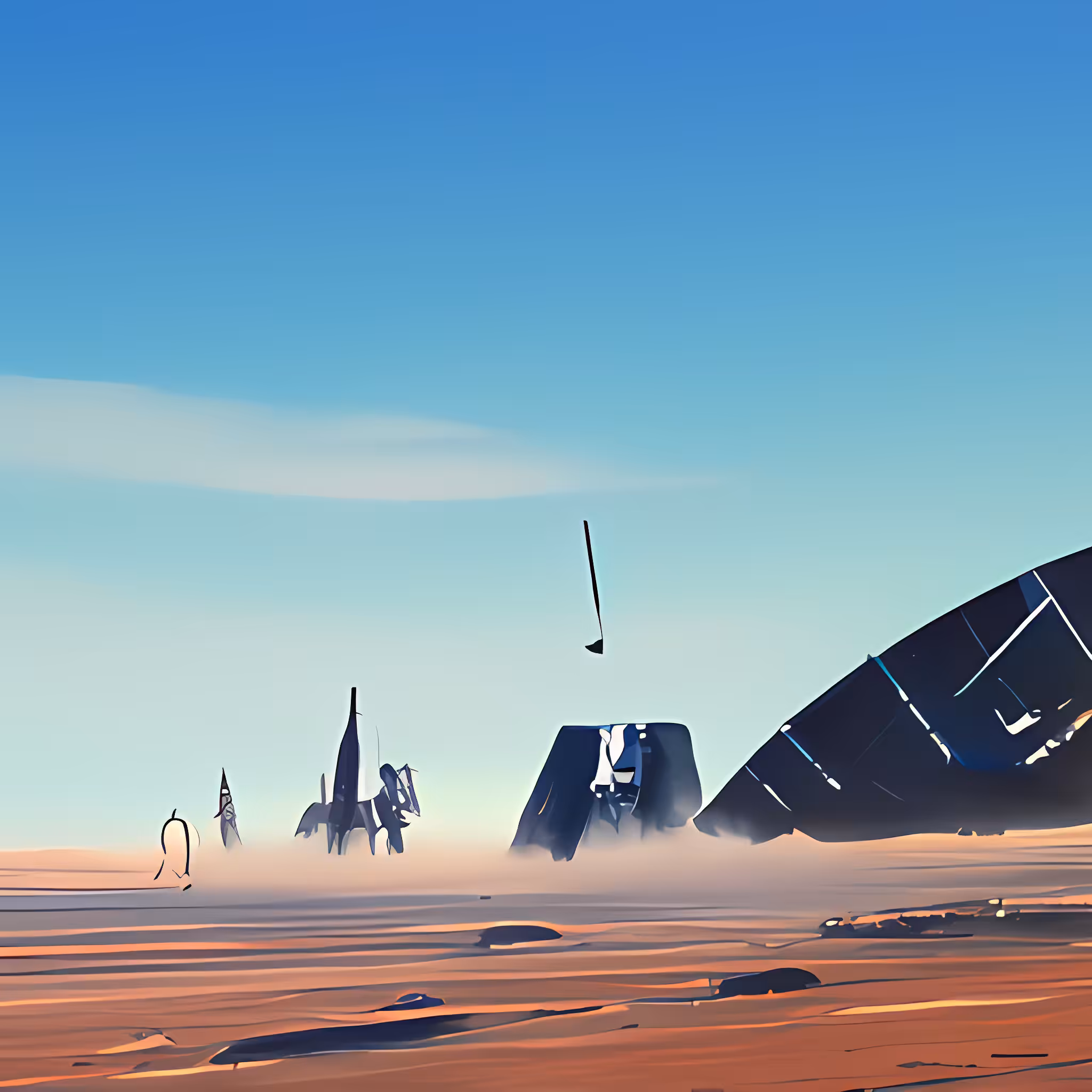 Battlefront #07