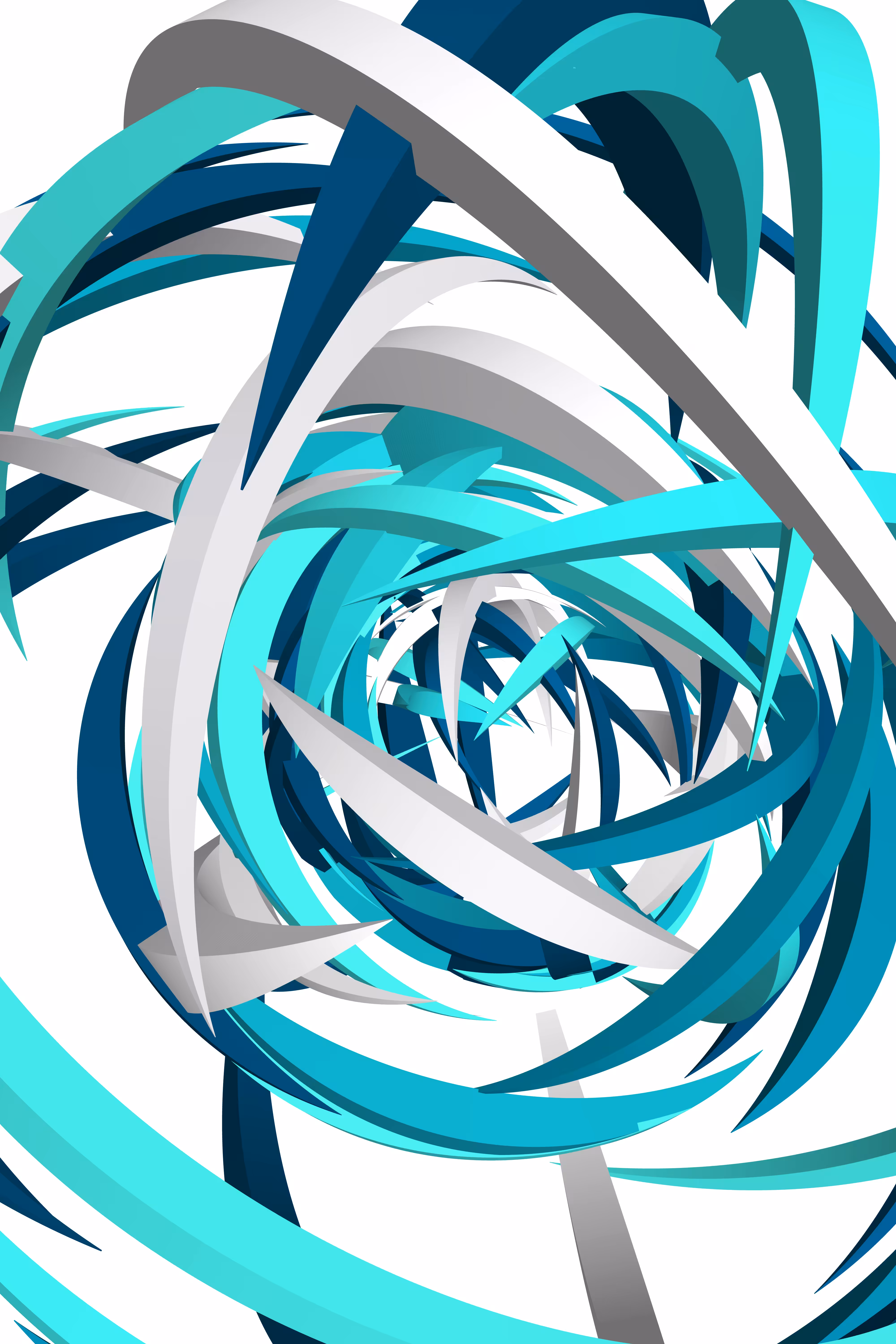 Kugelstudie 0009