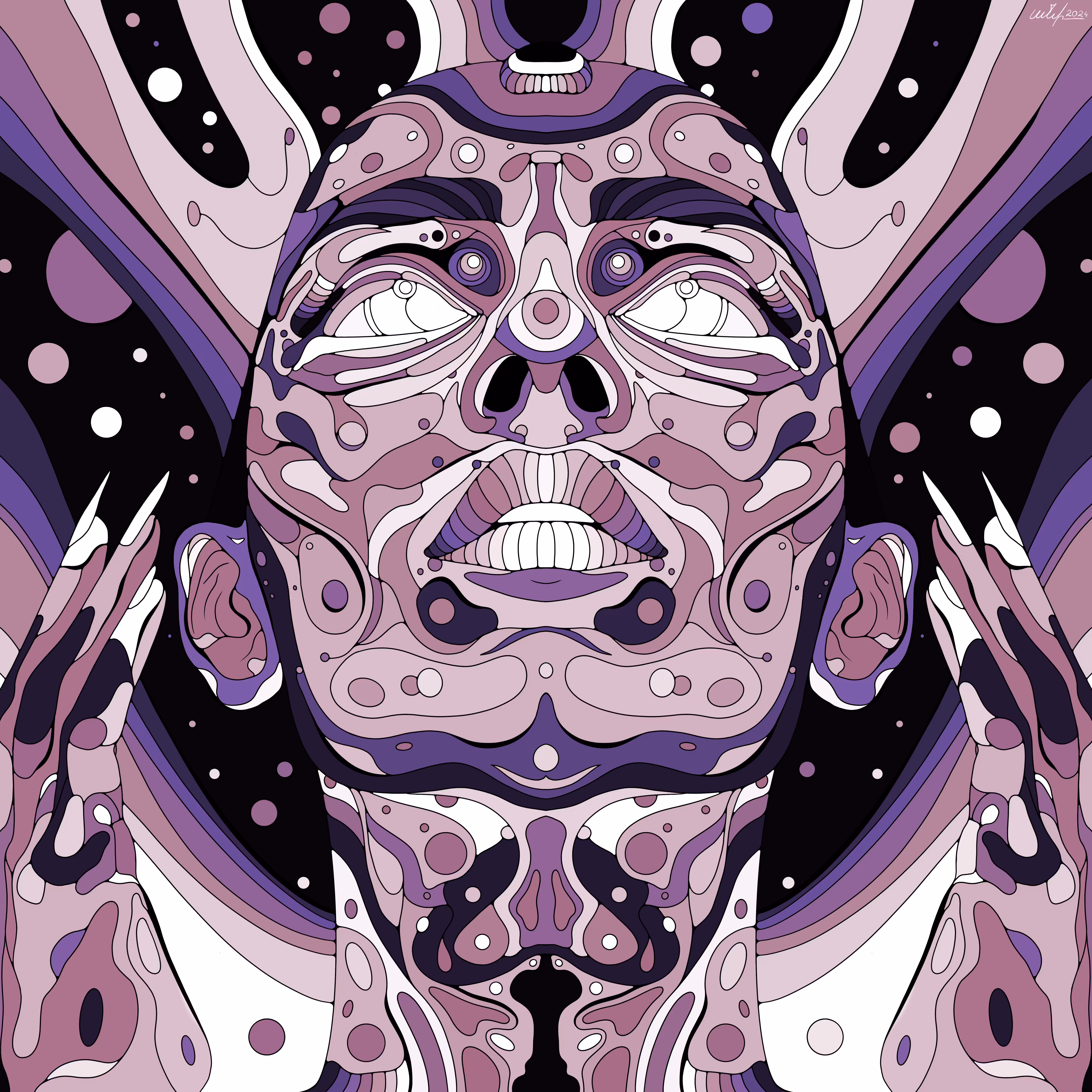 UNKLE