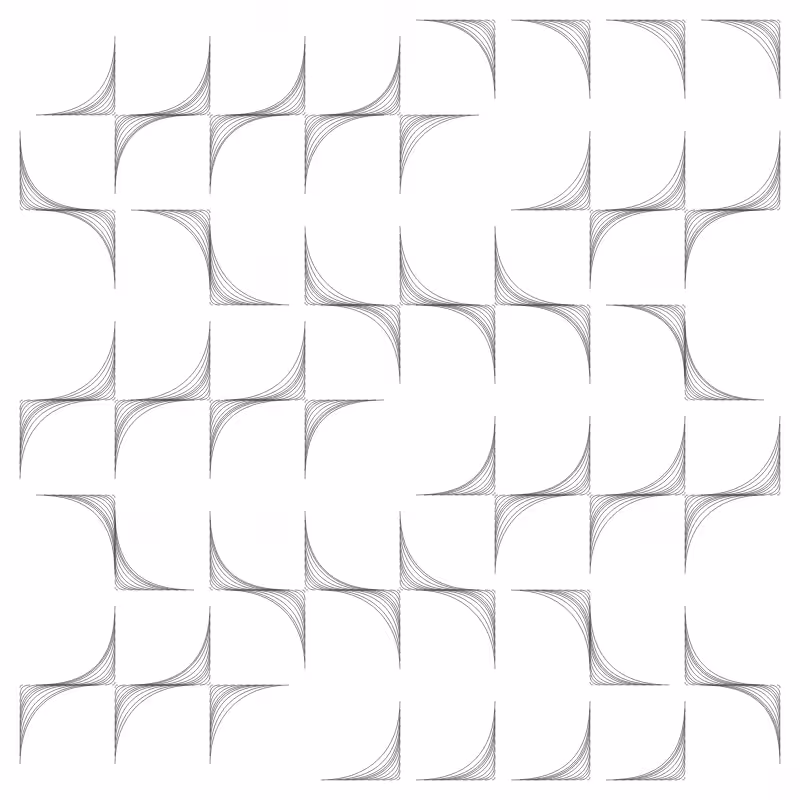 Tiles #2 #52