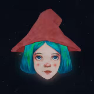 Elfin Family