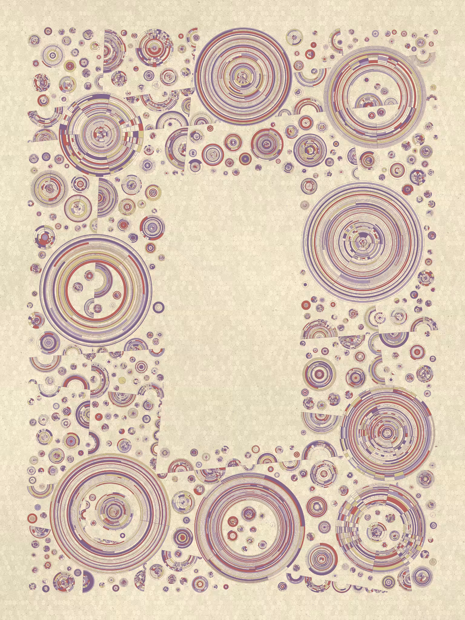 Celestial #204