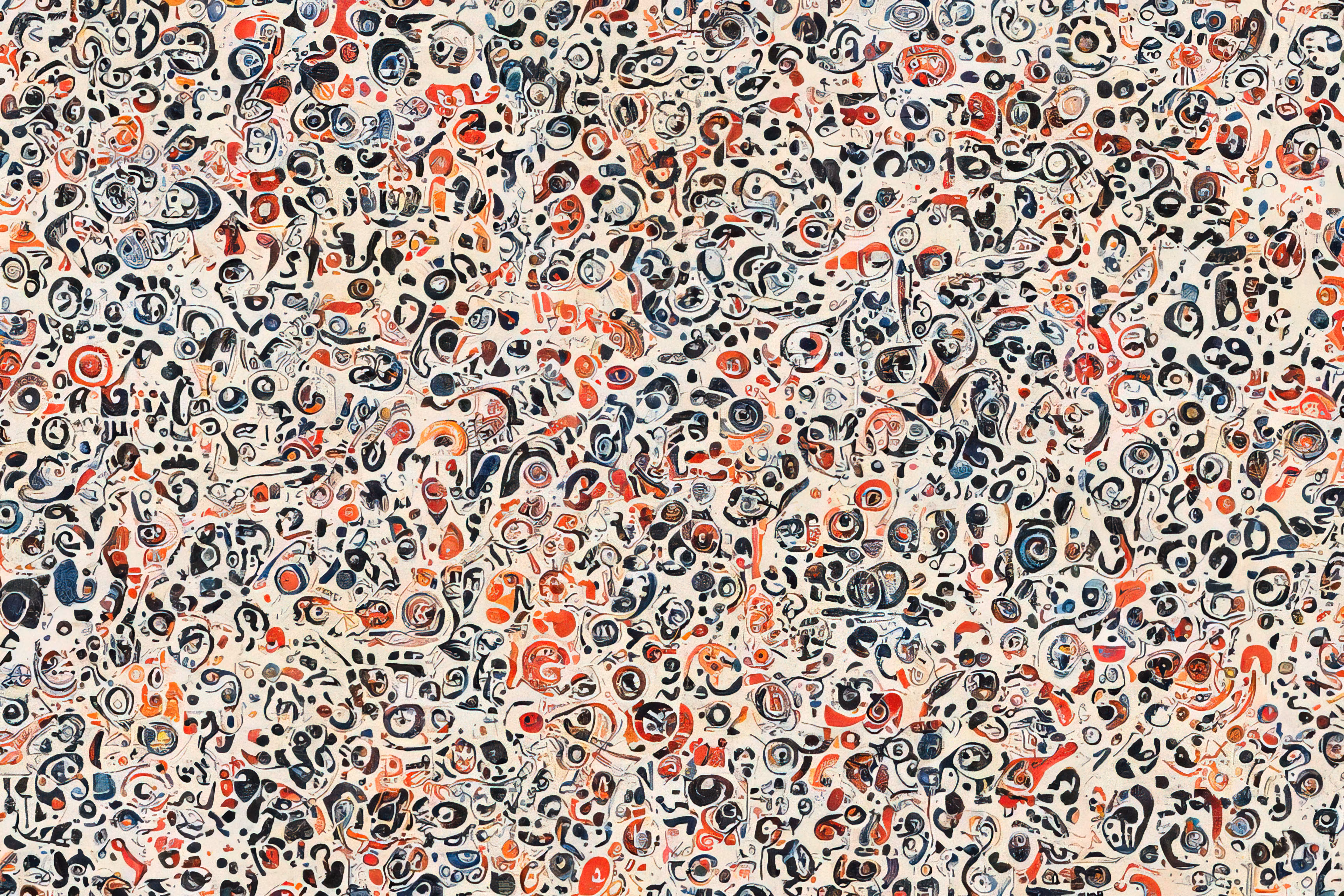 Elements 250