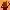 smol crook flexing loot