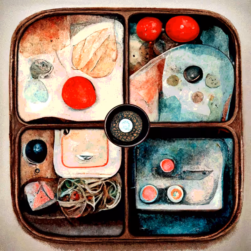 bento_fx #120