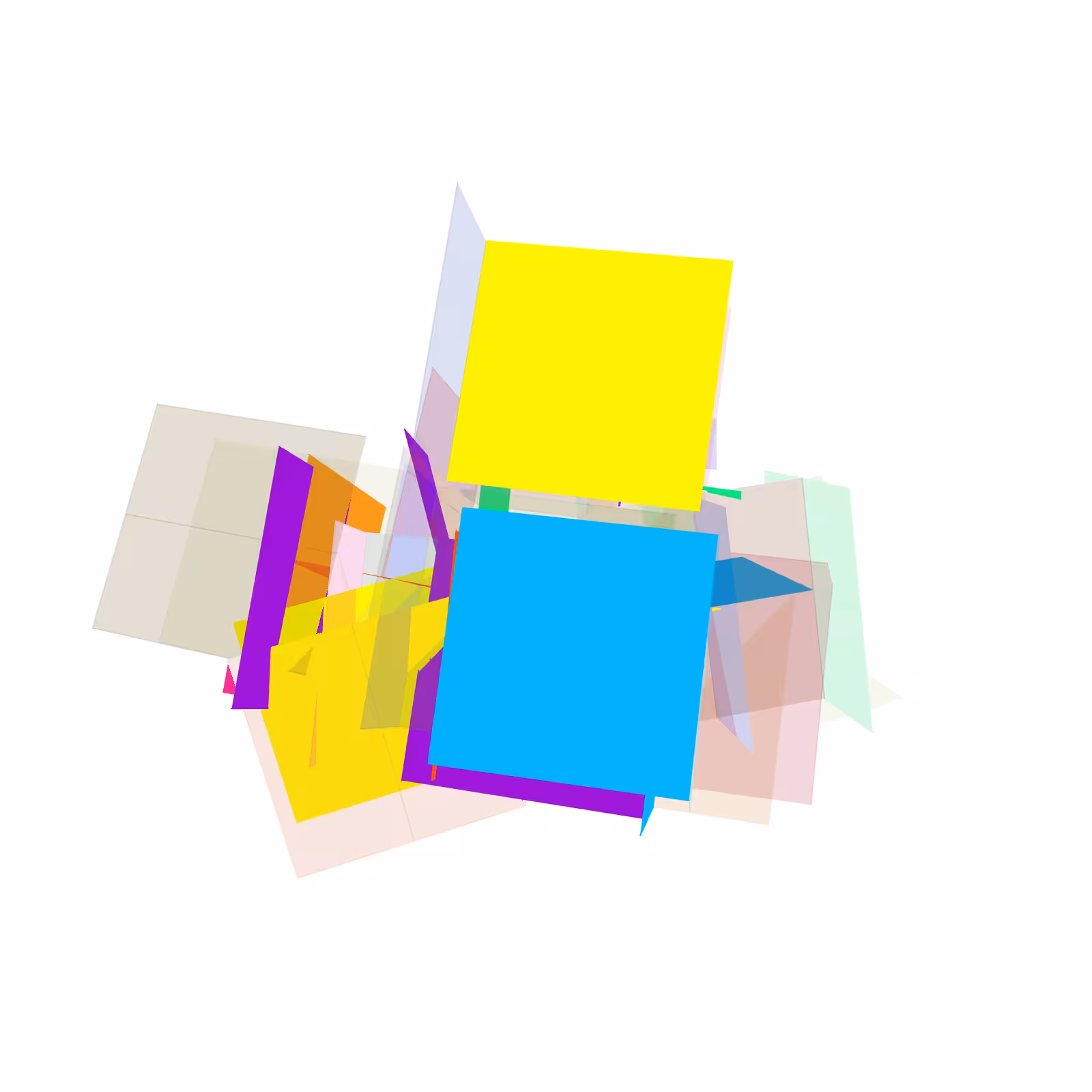 window 248  (2d_3d_walls)