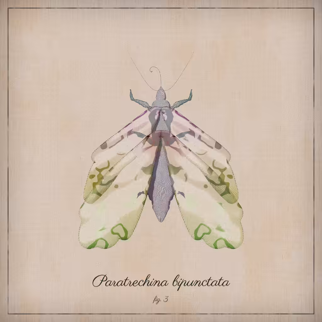 ProcGen Entomology #223