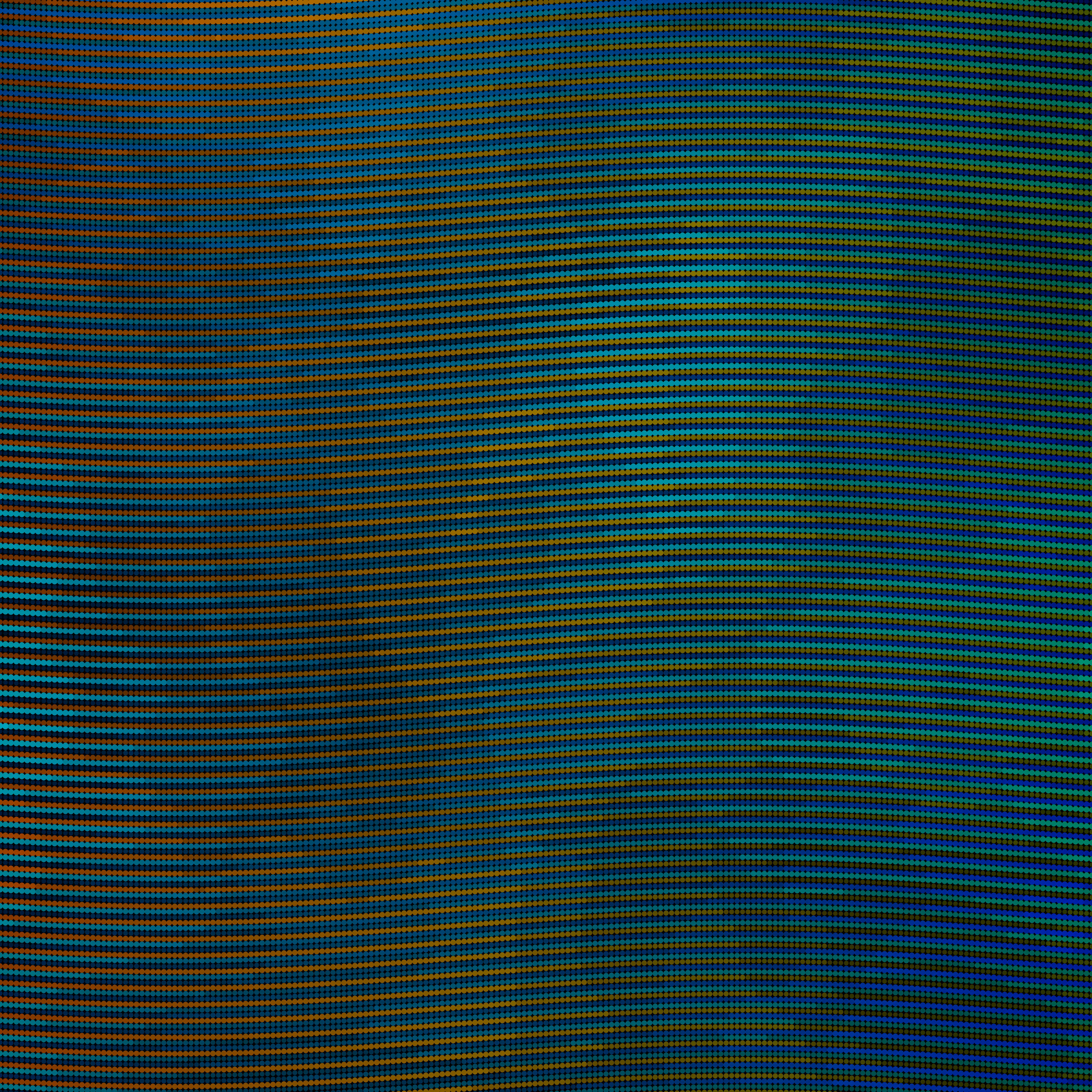trc 003