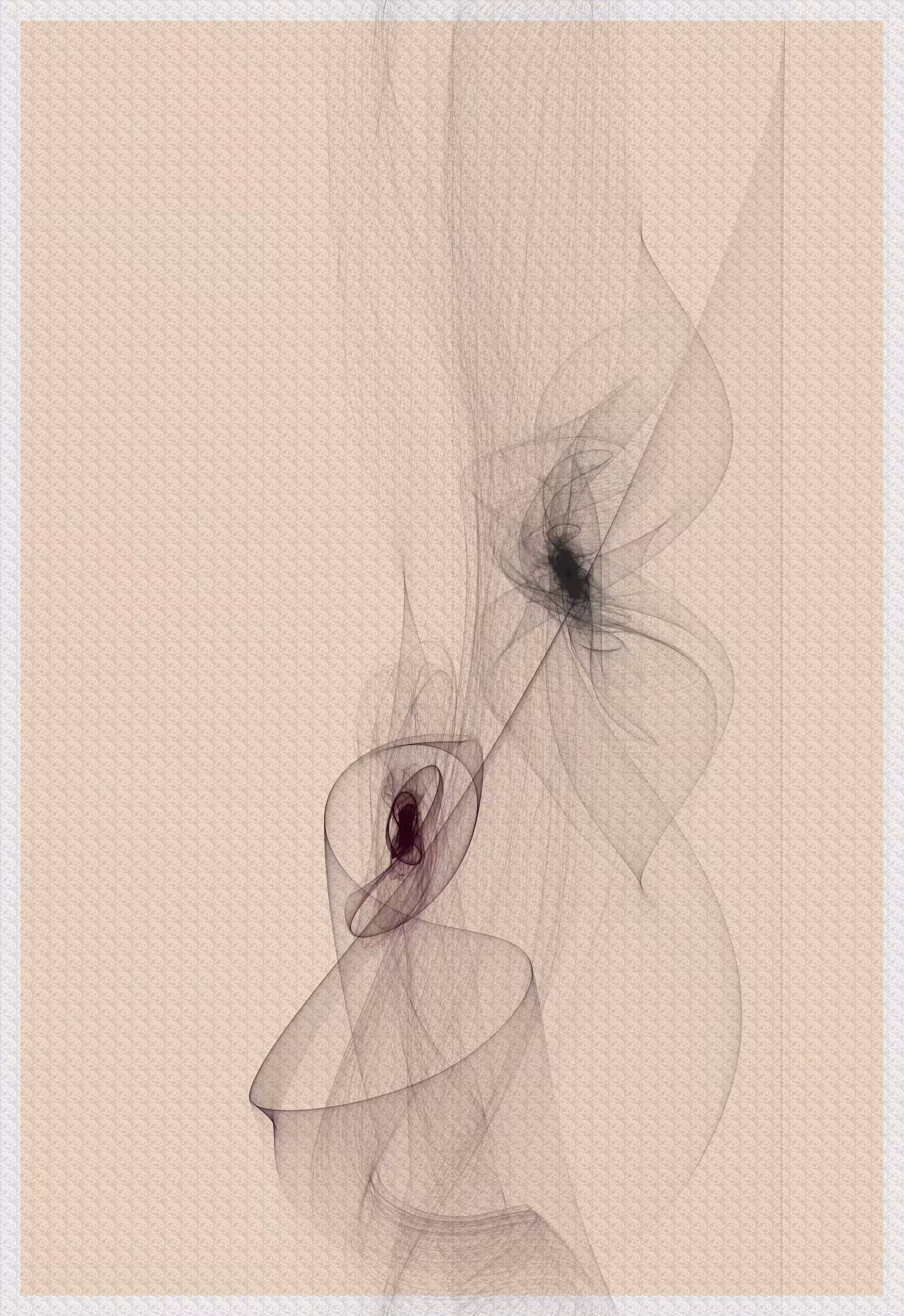 Monad 1960 #74