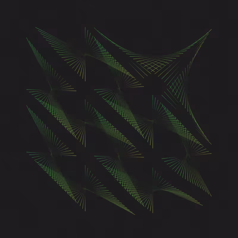 Another iteration #37