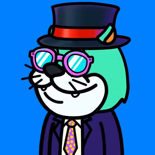 GROGGY_CAT#20