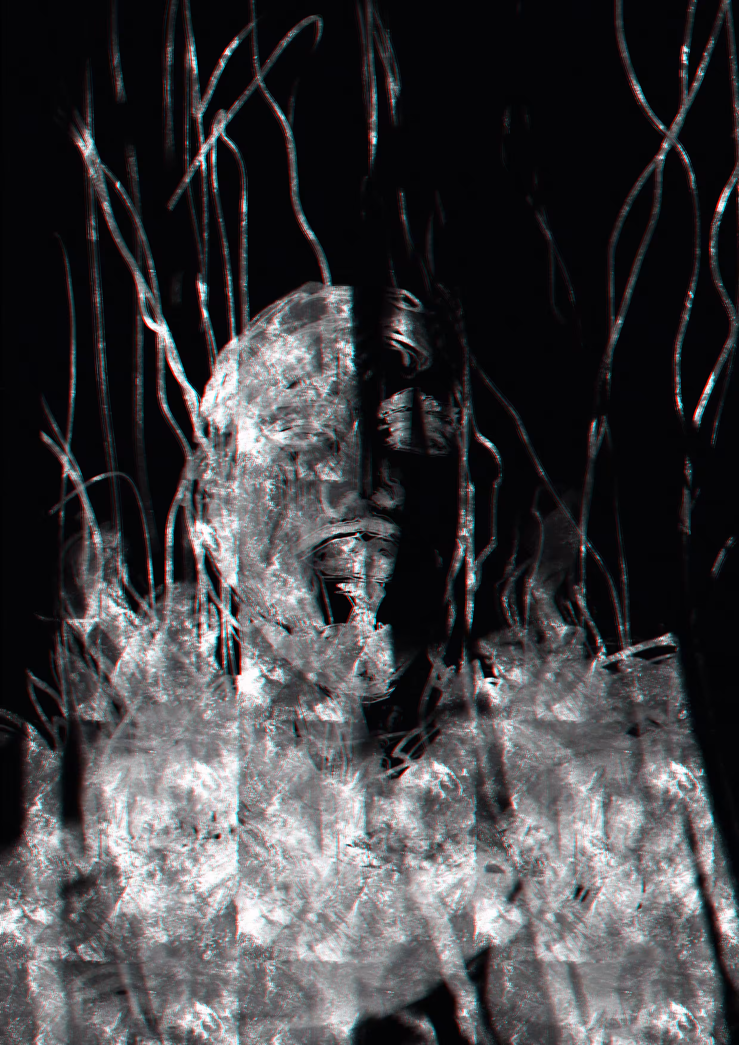 Imaginary Emotions - me