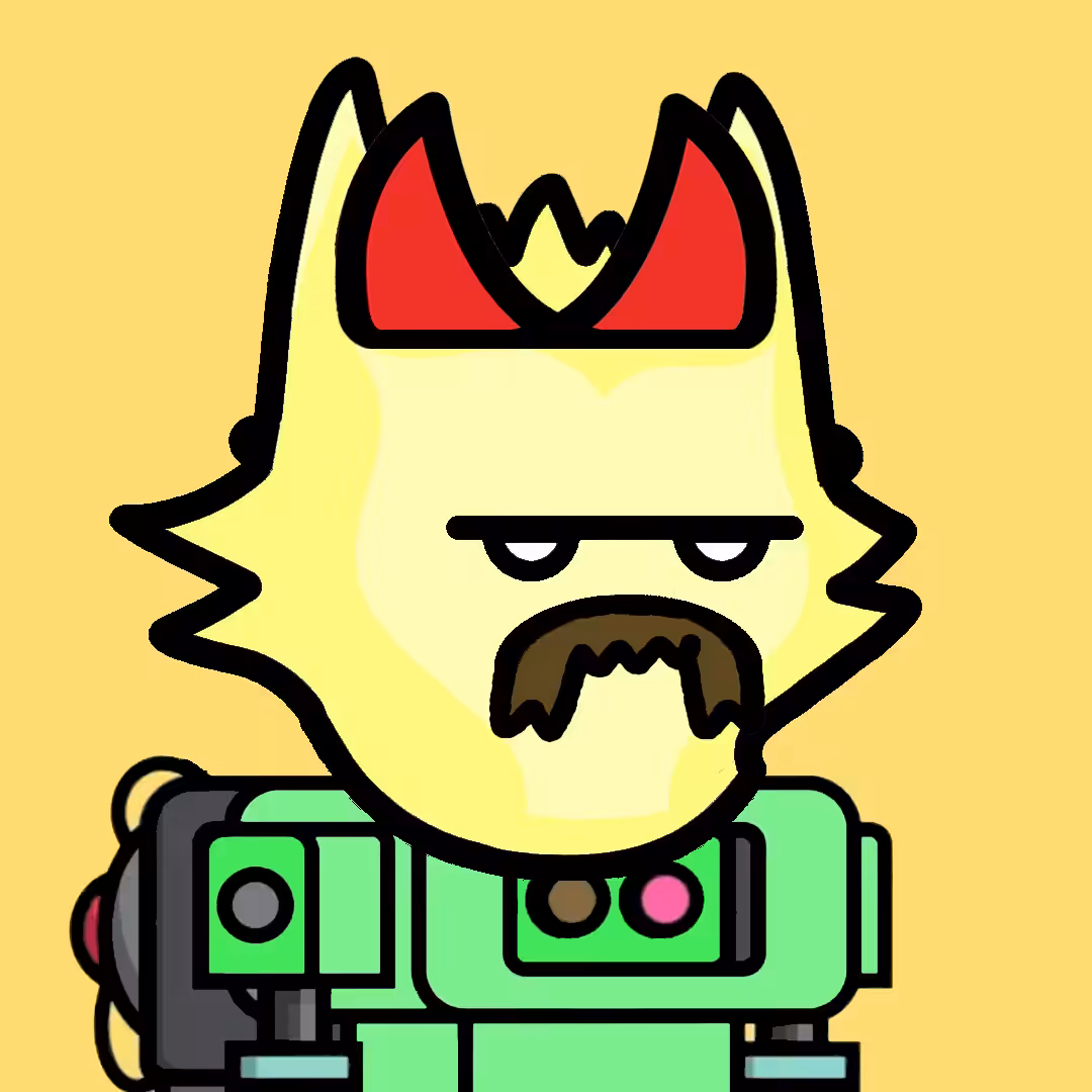 36