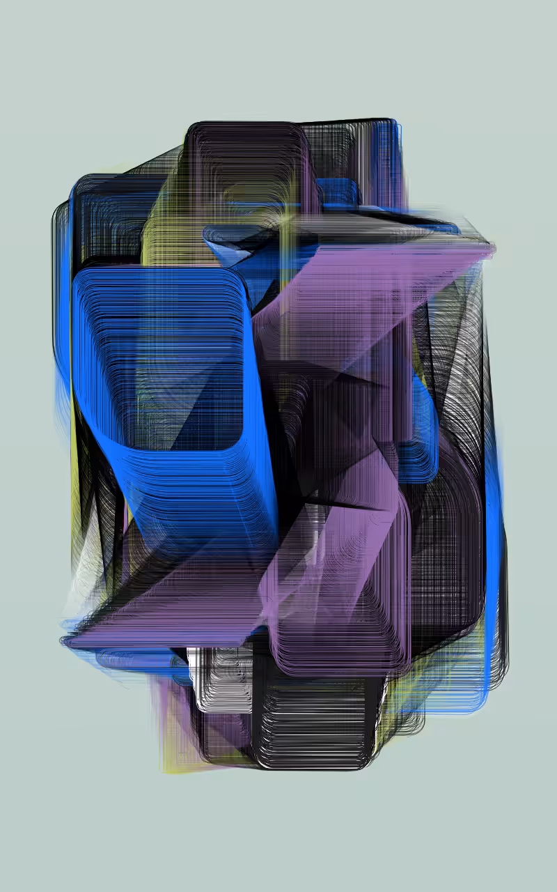 Human Nonsense Filter #62