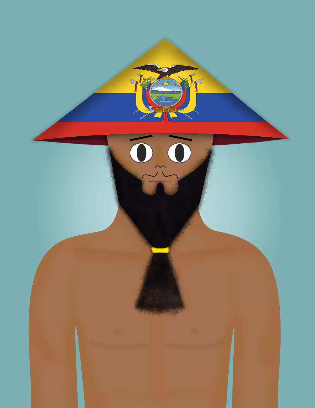 tokisio