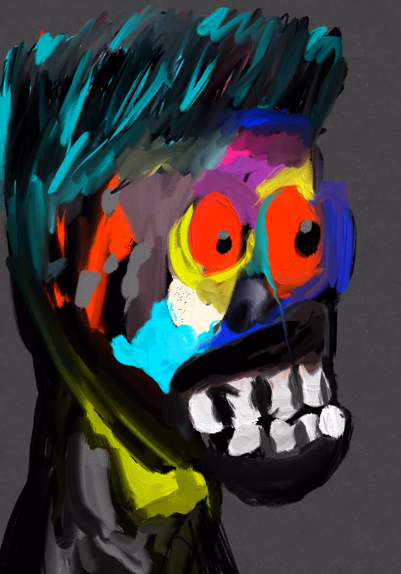 imgXI