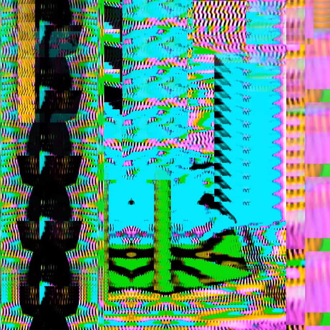 尺の刀ᄃの
