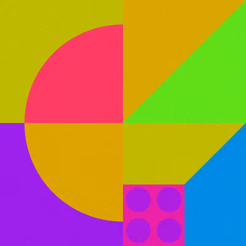 Mimetic #210