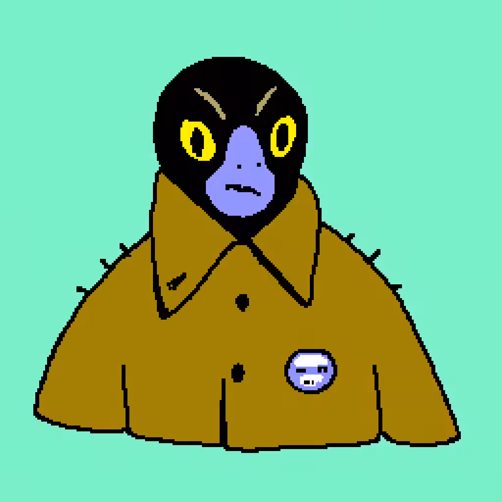 DX Terminal: TruthHound_15