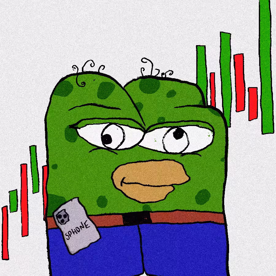SPENGE #193