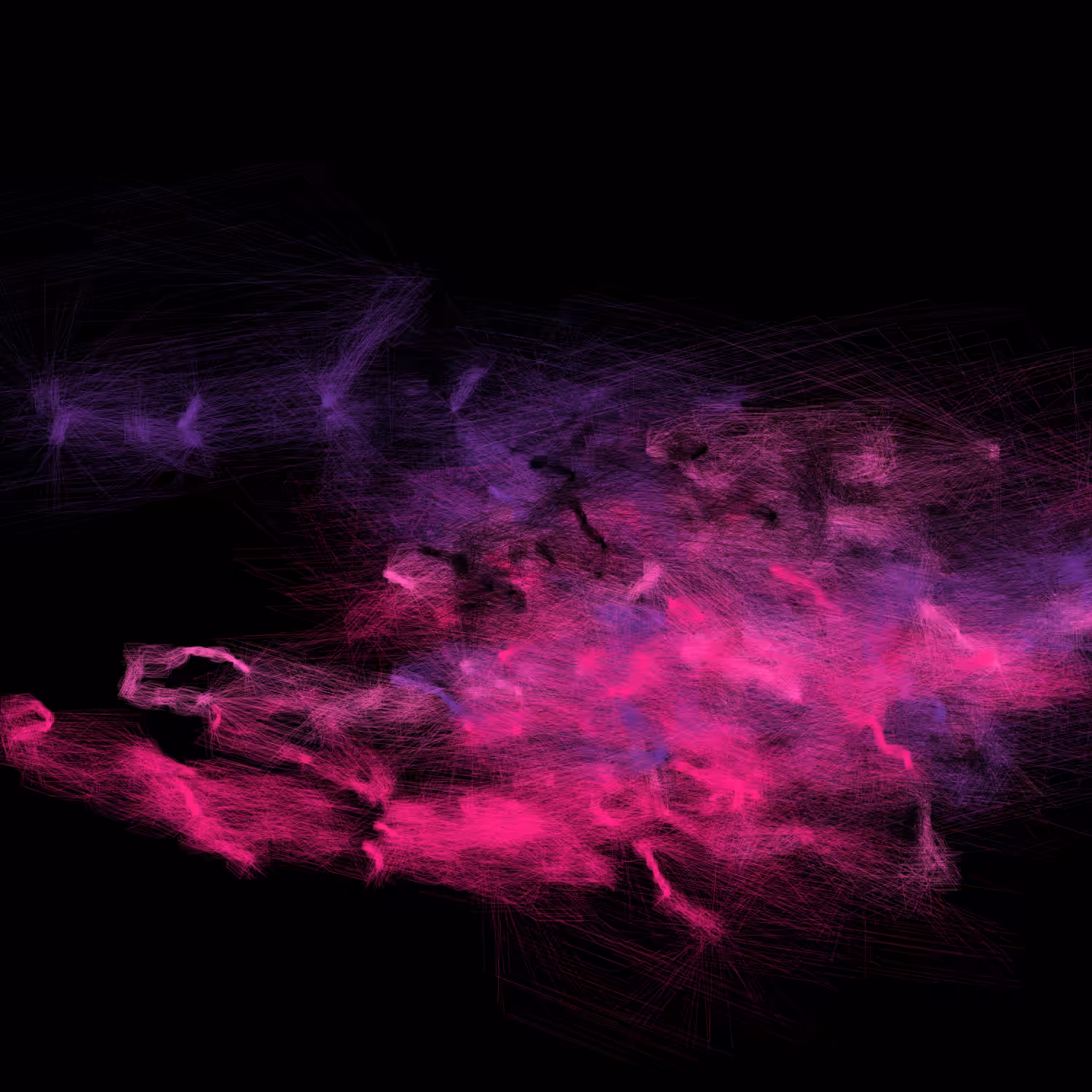 Abstract Energy #35