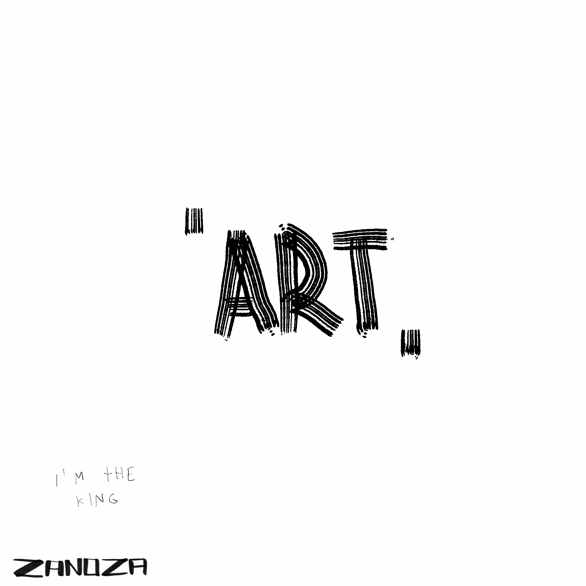 0% ART #531