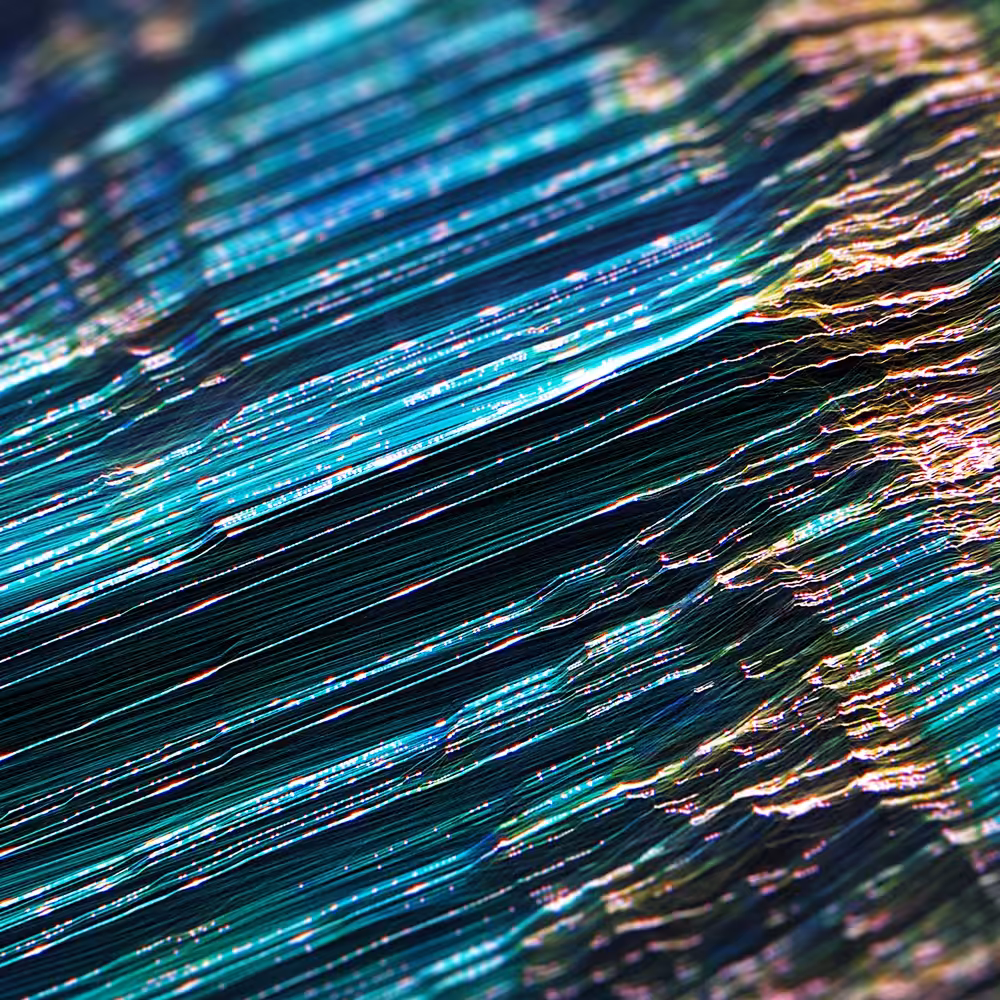 OCEAN PEEK 2