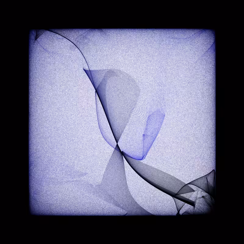 Bifurcation #94