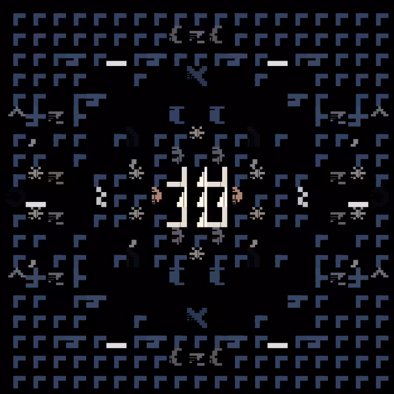 CharCrafter0 #1242