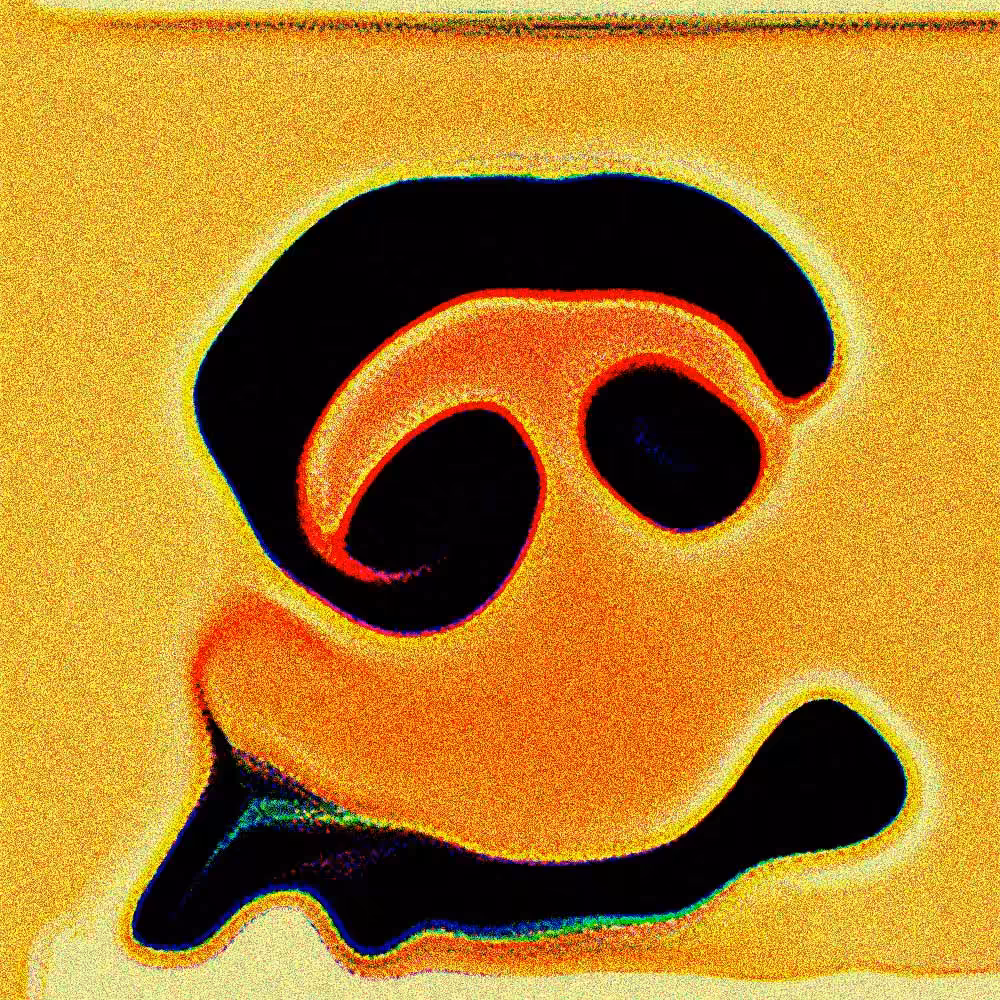 SPAMPFS 001